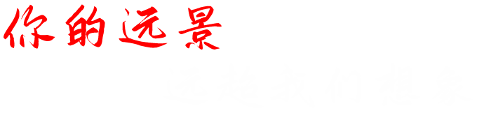 營銷型網站建設